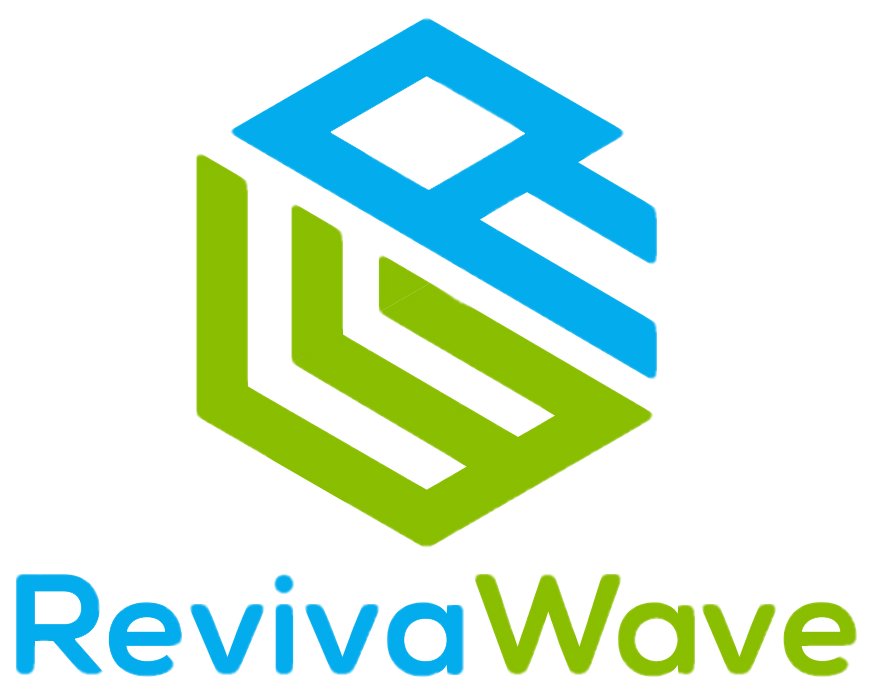 RevivaWave